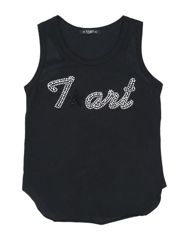 Футболка T+ART 