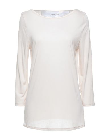 Футболка PUROTATTO 