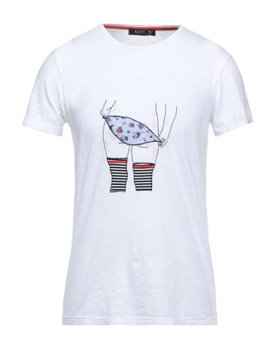 Футболка KOON 