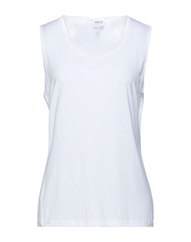 Футболка ARMANI COLLEZIONI