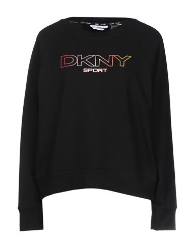 фото Толстовка dkny