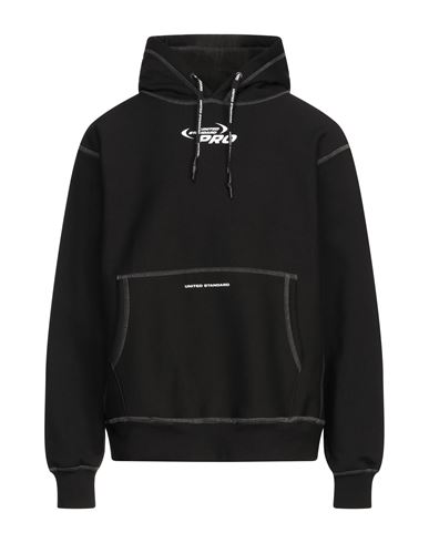 Толстовка UNITED STANDARD 