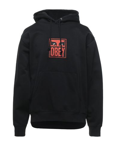 фото Толстовка obey