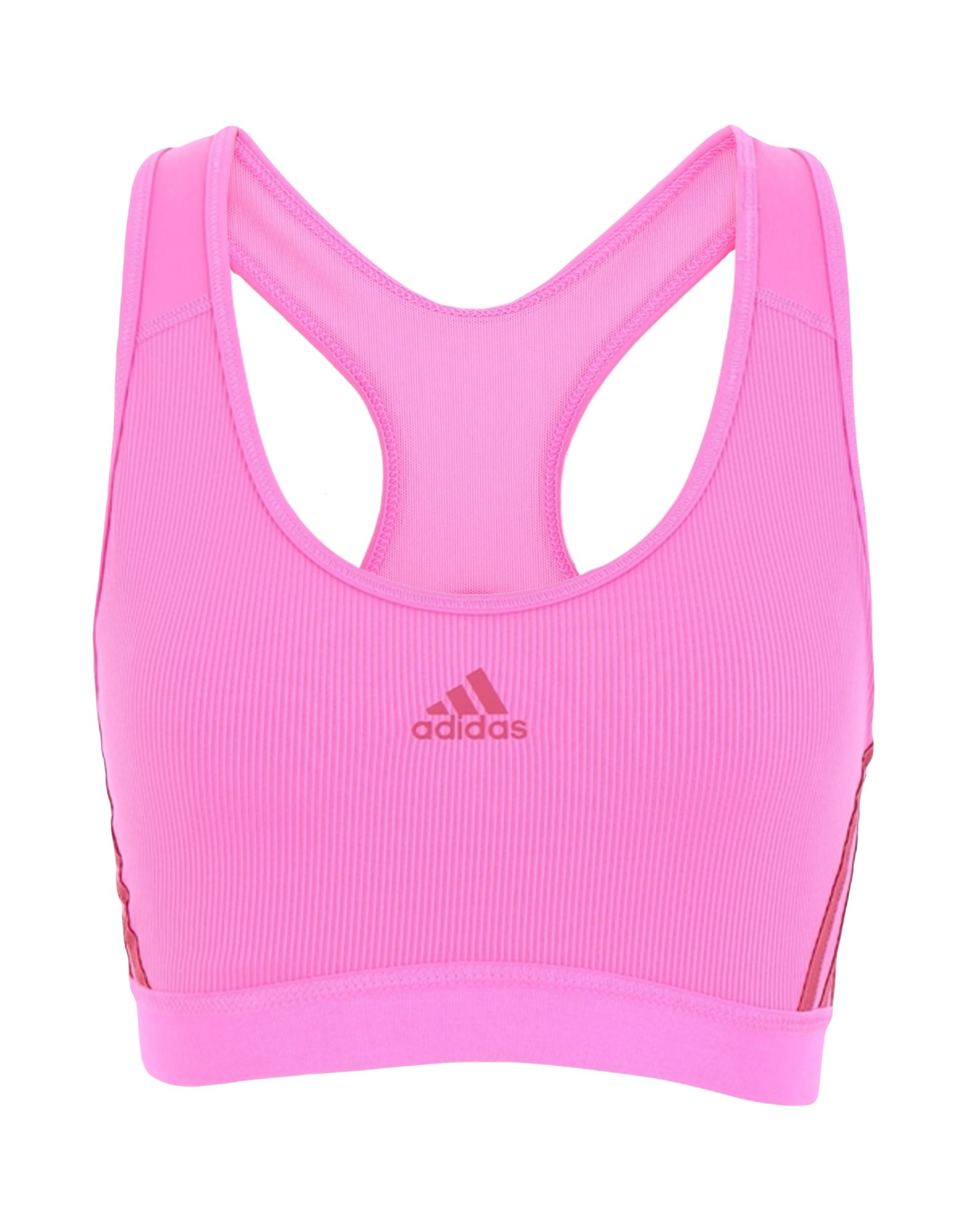 ADIDAS ΜΠΛΟΥΖΑΚΙΑ Τοπ