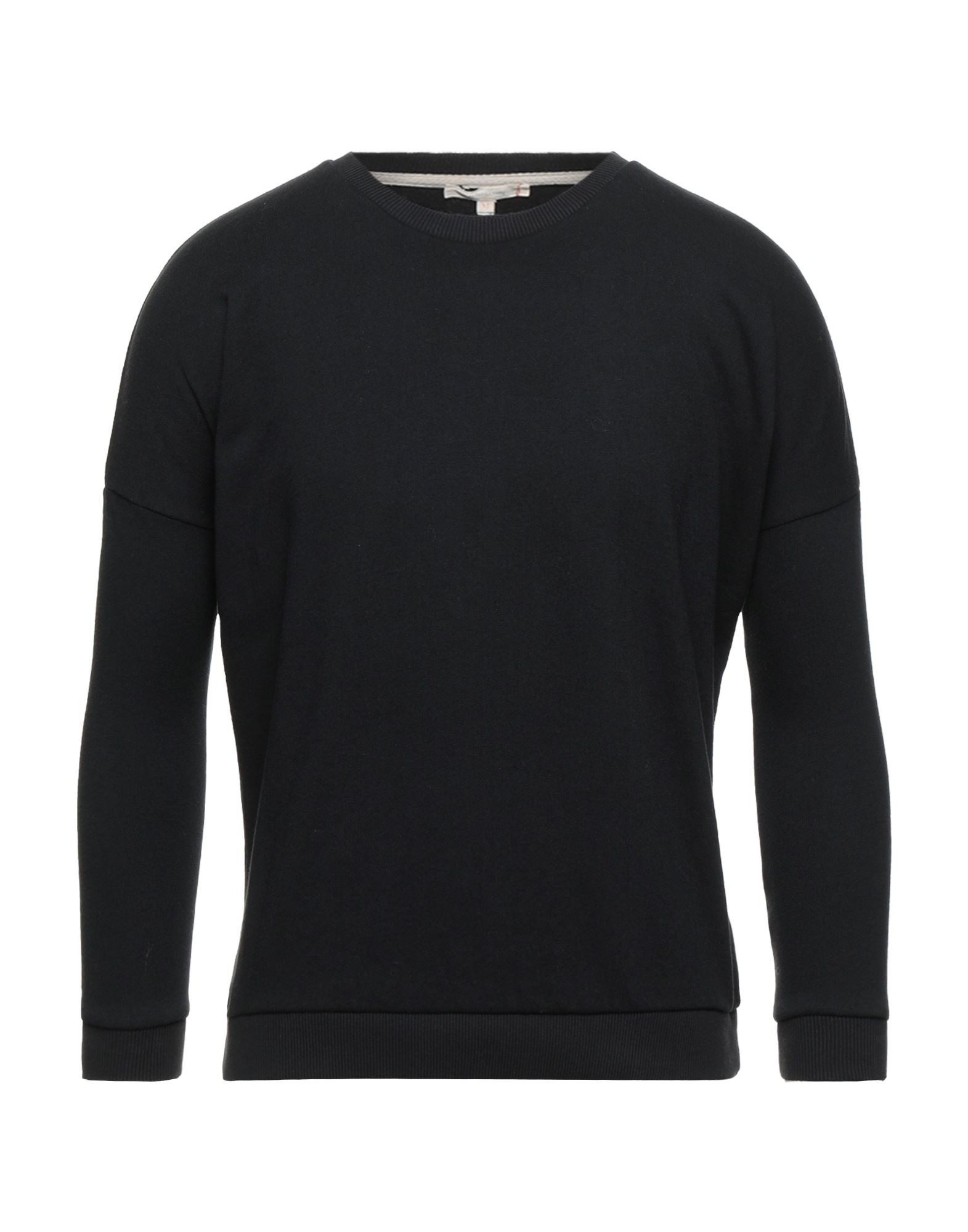 Alternative Sweatshirts In Black