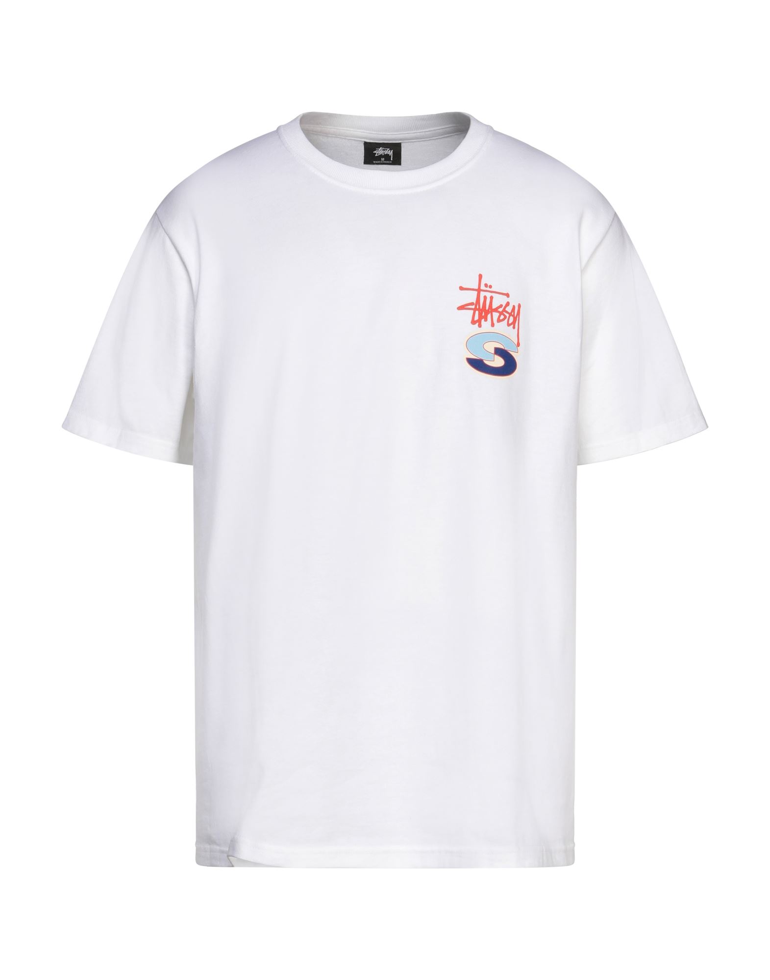 Stussy Tシャツの通販 価格比較 価格 Com