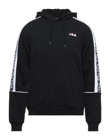 фото Толстовка fila