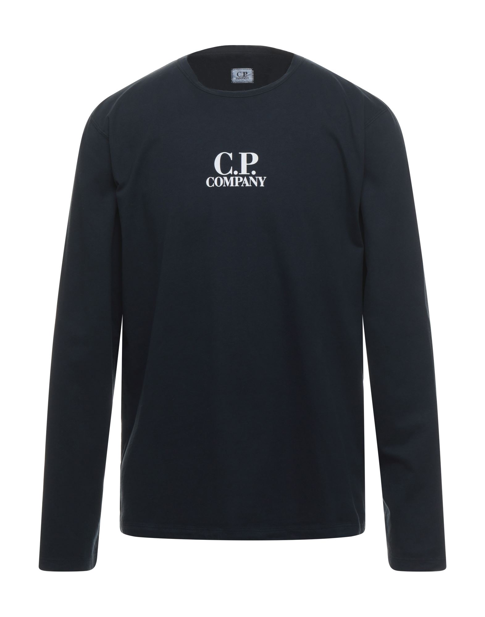 Inoc футболка. футболки с. P company. одежда c p company. патч c.