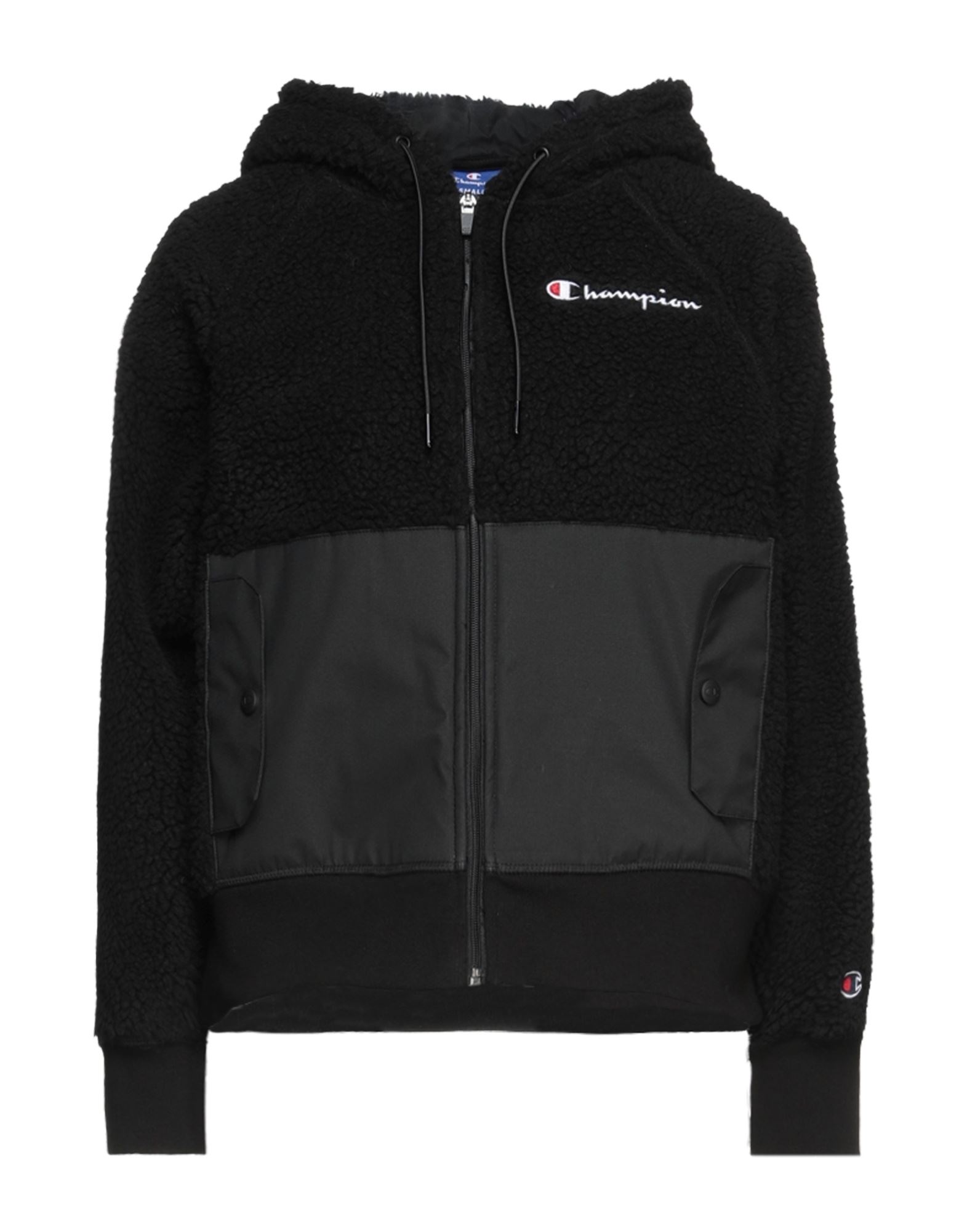 champion jacket sale