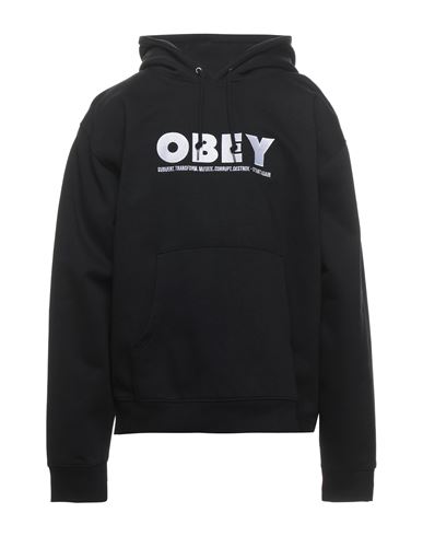 фото Толстовка obey