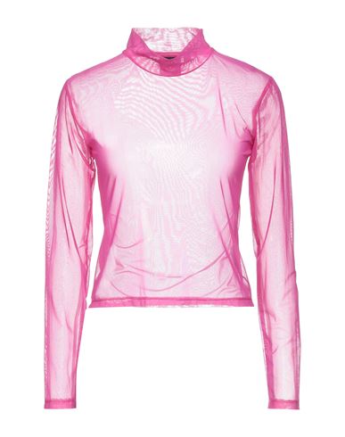 Футболка LAZY OAF 