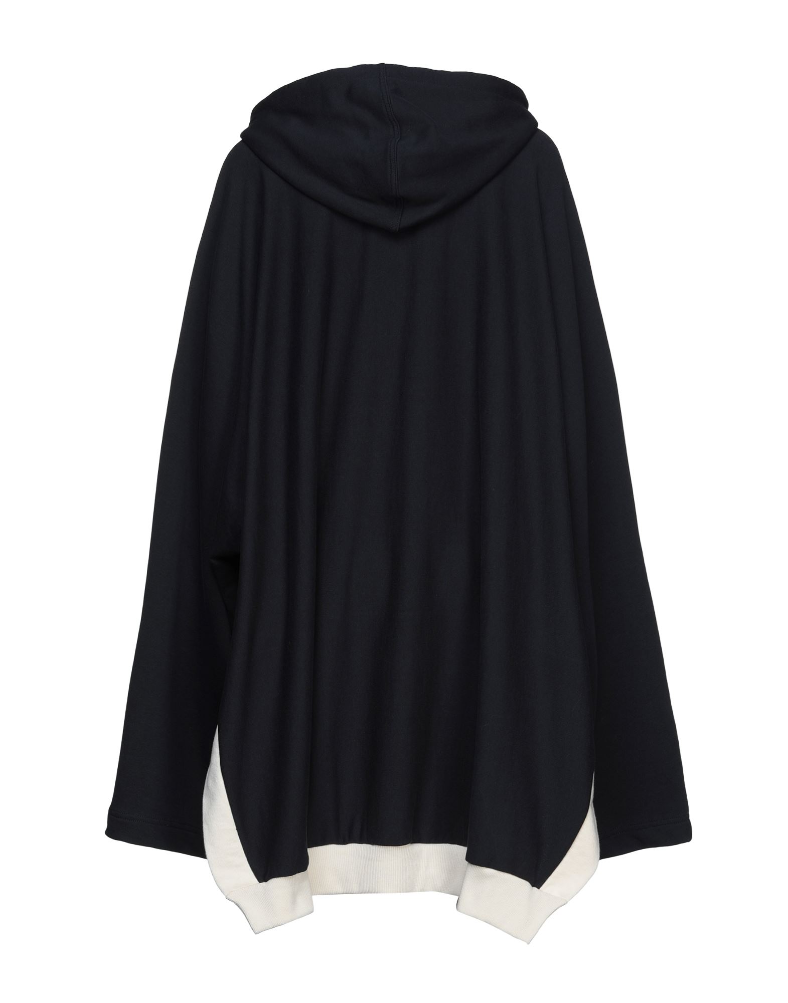  Sunnei - Camisetas Y Tops - Sudaderas - On Yoox.com 