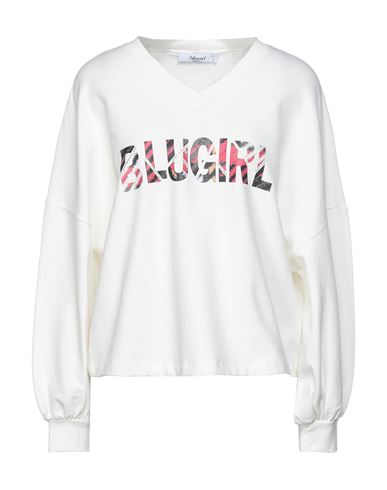 фото Толстовка blugirl blumarine