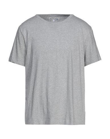 Футболка MERZ B. SCHWANEN 