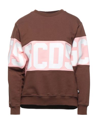 Толстовка GCDS 