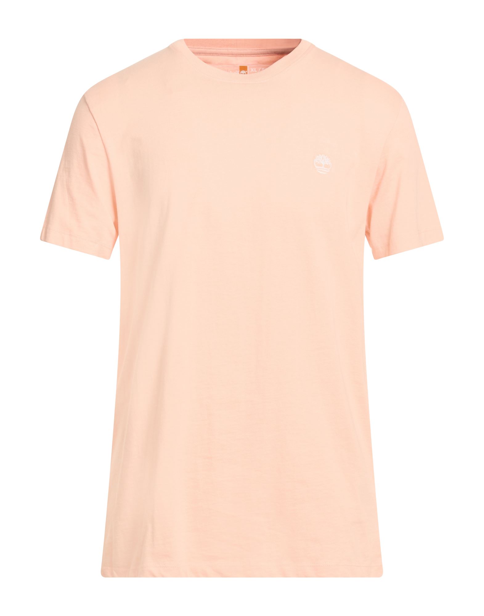  Timberland - Tops - T-shirts - On Yoox.com 