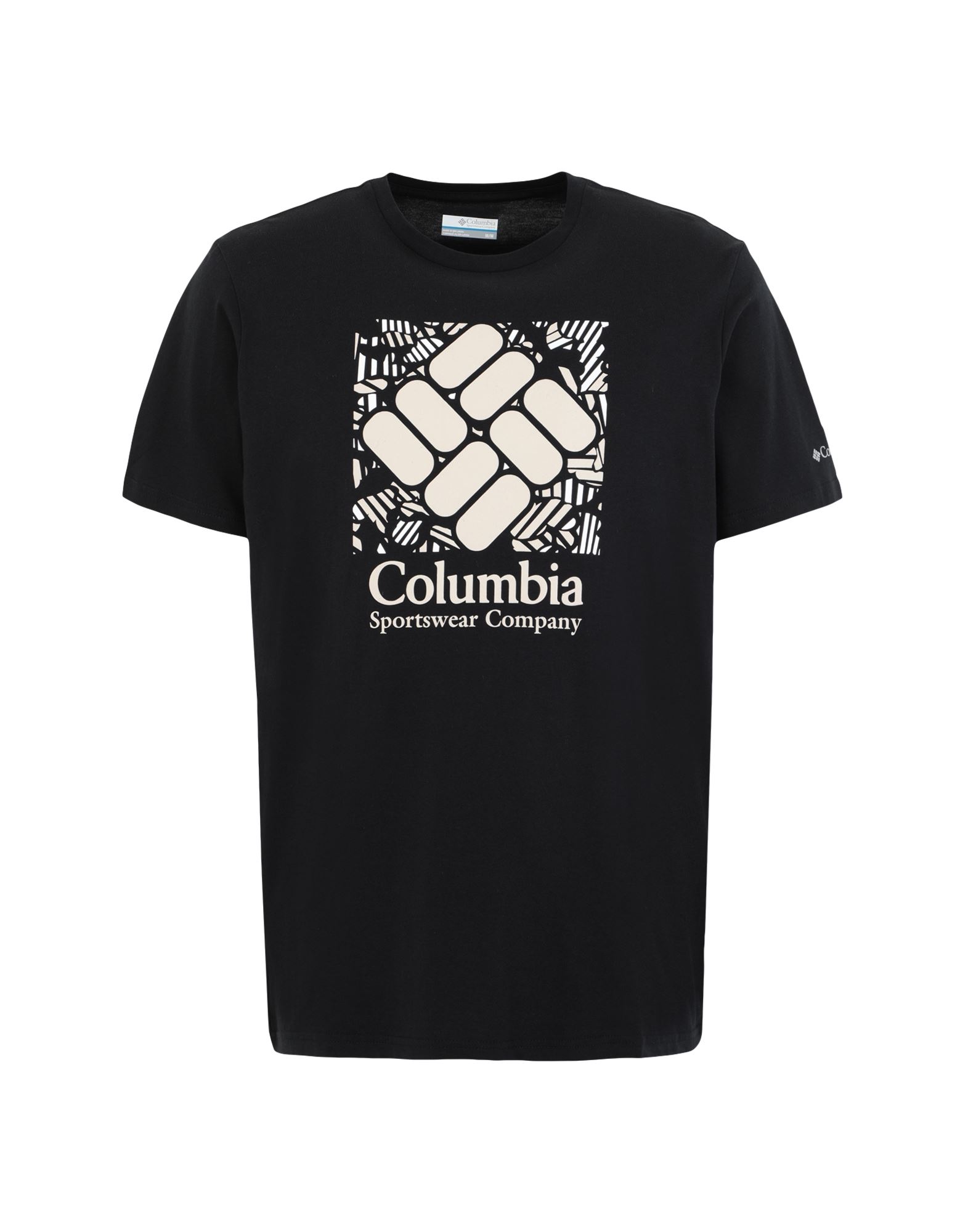 Футболка коламбия. Футболка Columbia с бобром. Футболки DB. Columbia Jersey.