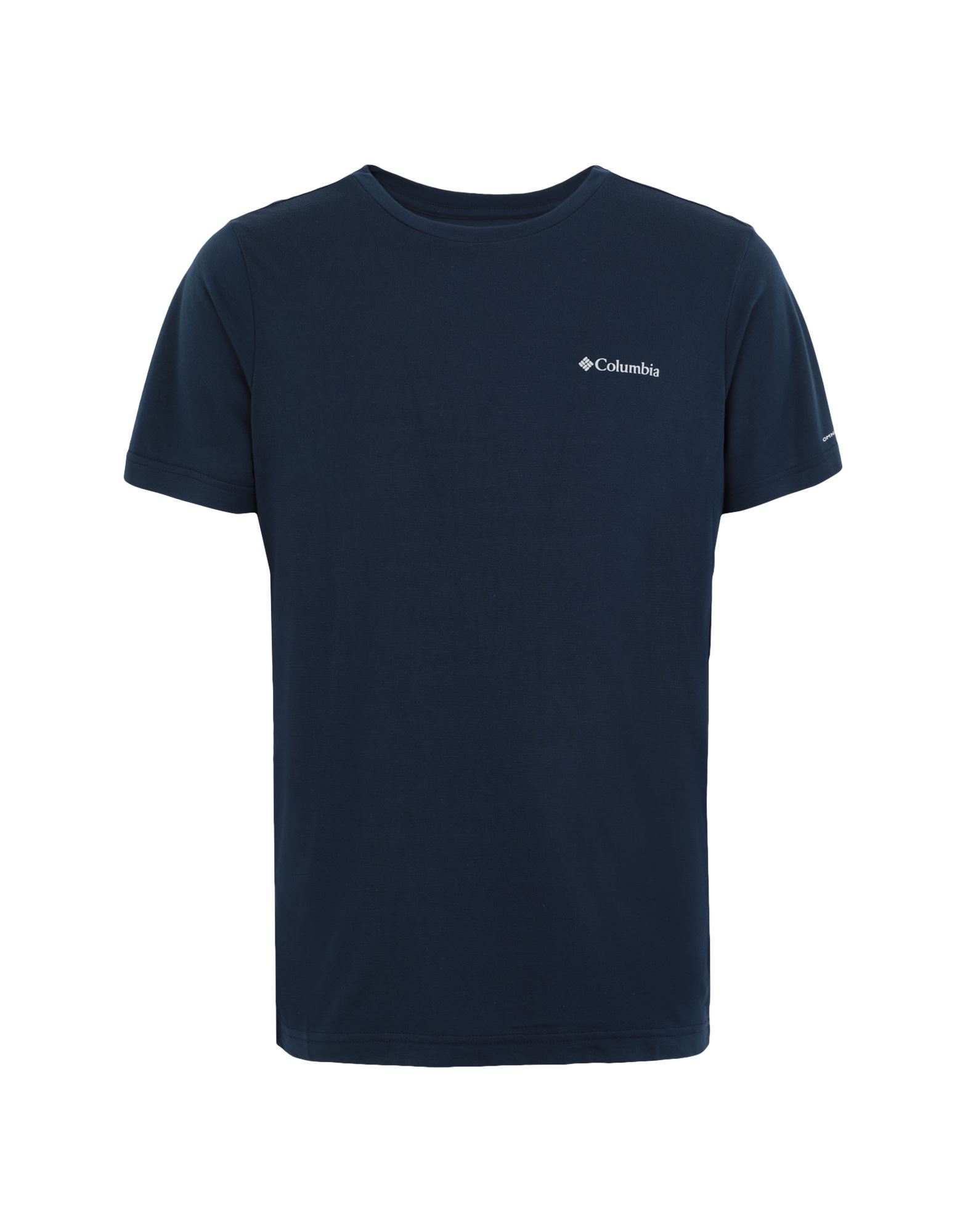 COLUMBIA T-SHIRT,12579074JU 7