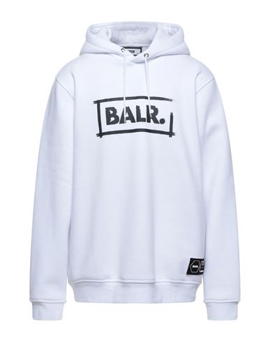 фото Толстовка balr.