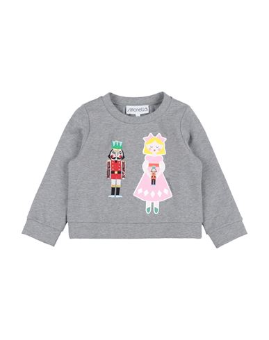 Толстовка SIMONETTA 