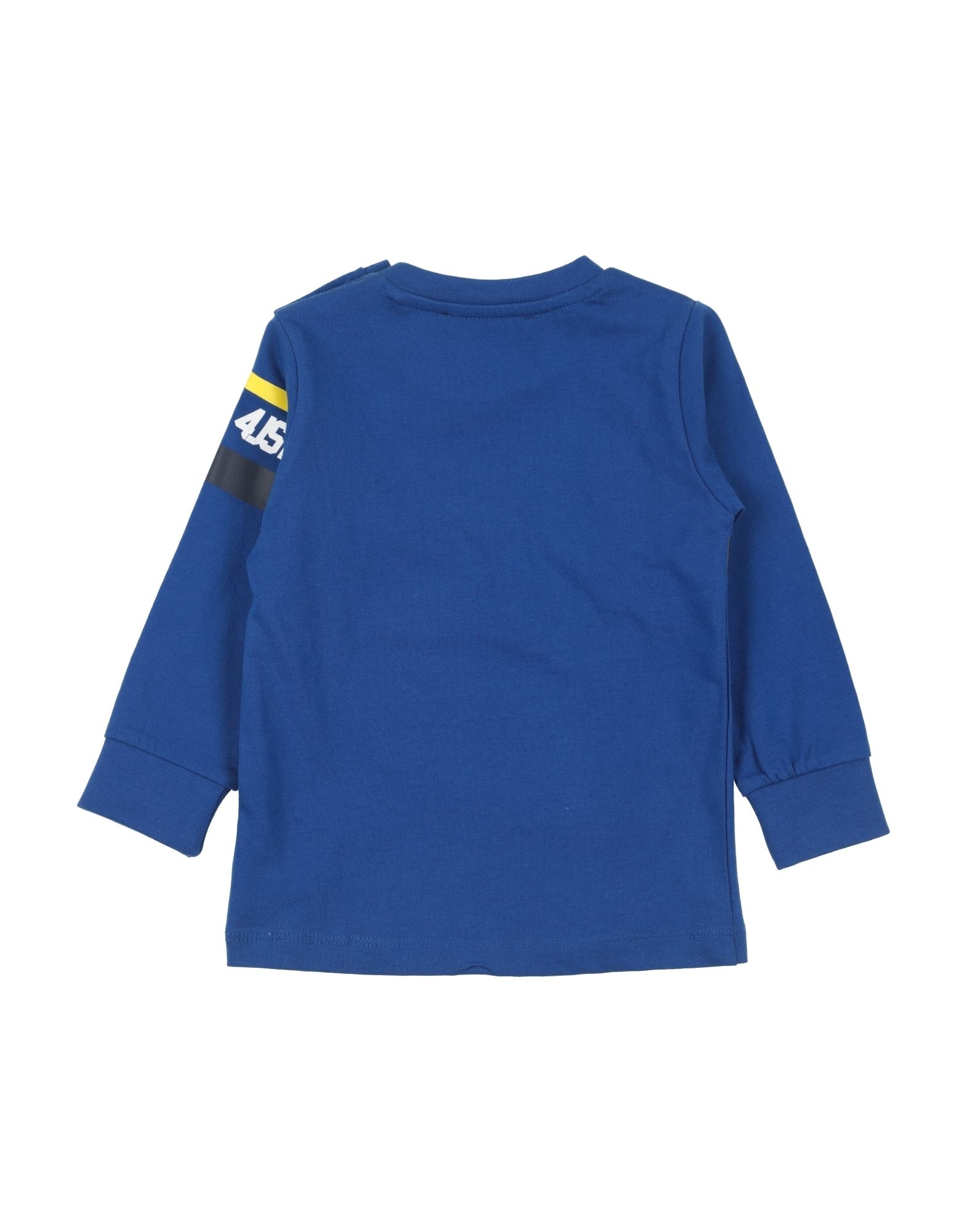  Paciotti 4us - Camisetas Y Tops - Camisetas - On Yoox.com 