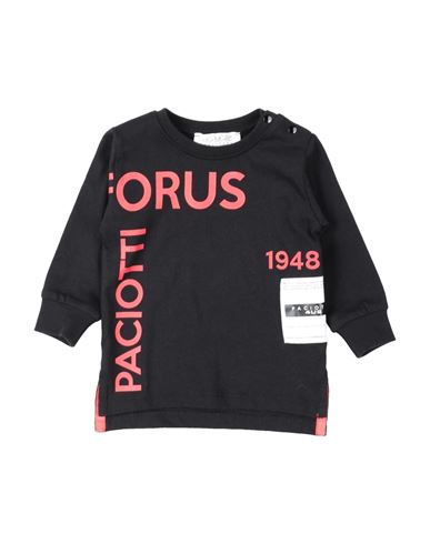 Футболка CESARE PACIOTTI 4US