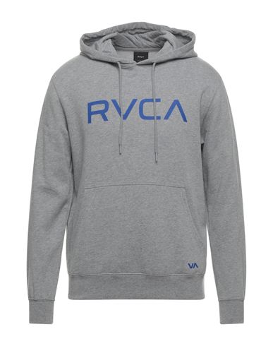 фото Толстовка rvca