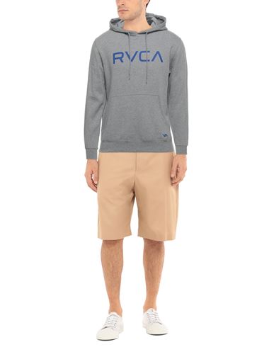 фото Толстовка rvca