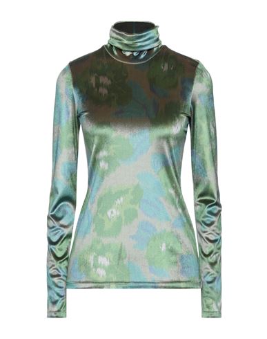 Футболка MALÌPARMI