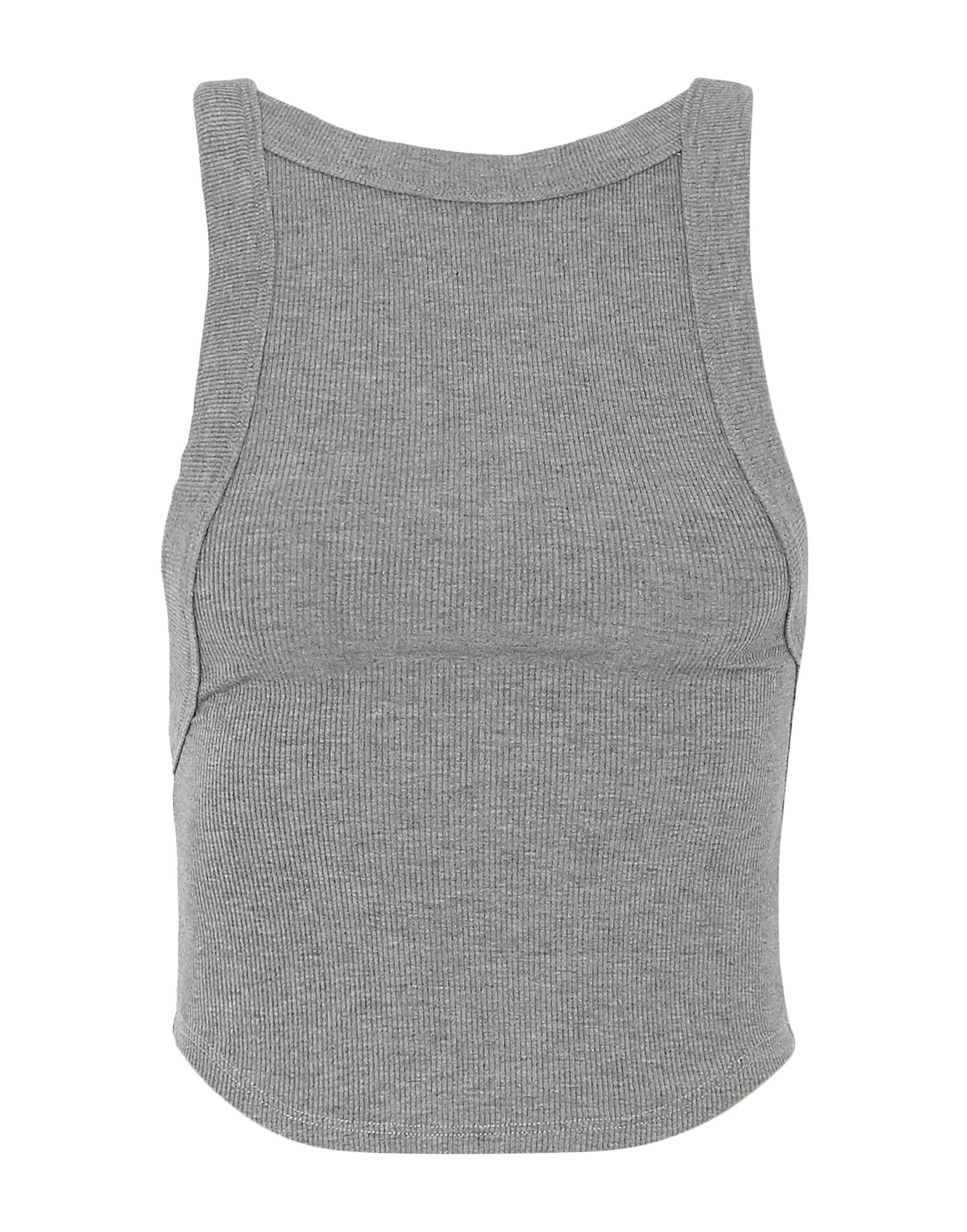 THE LINE BY K TOPS,12579885ES 6