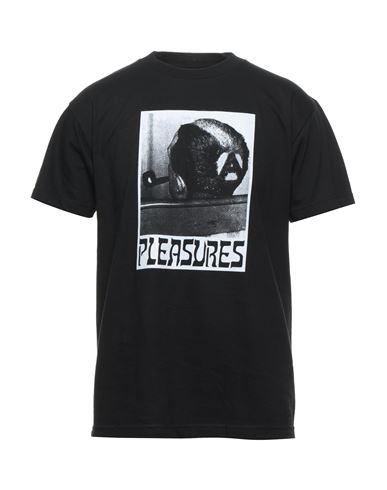 Футболка PLEASURES