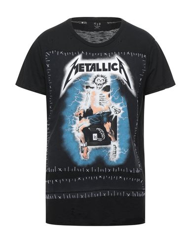 Футболка MJB MARC JACQUES BURTON 