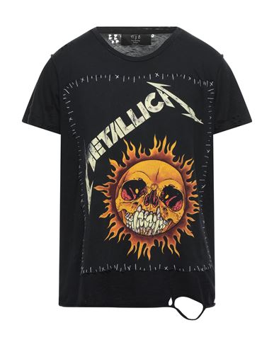 Футболка MJB MARC JACQUES BURTON 