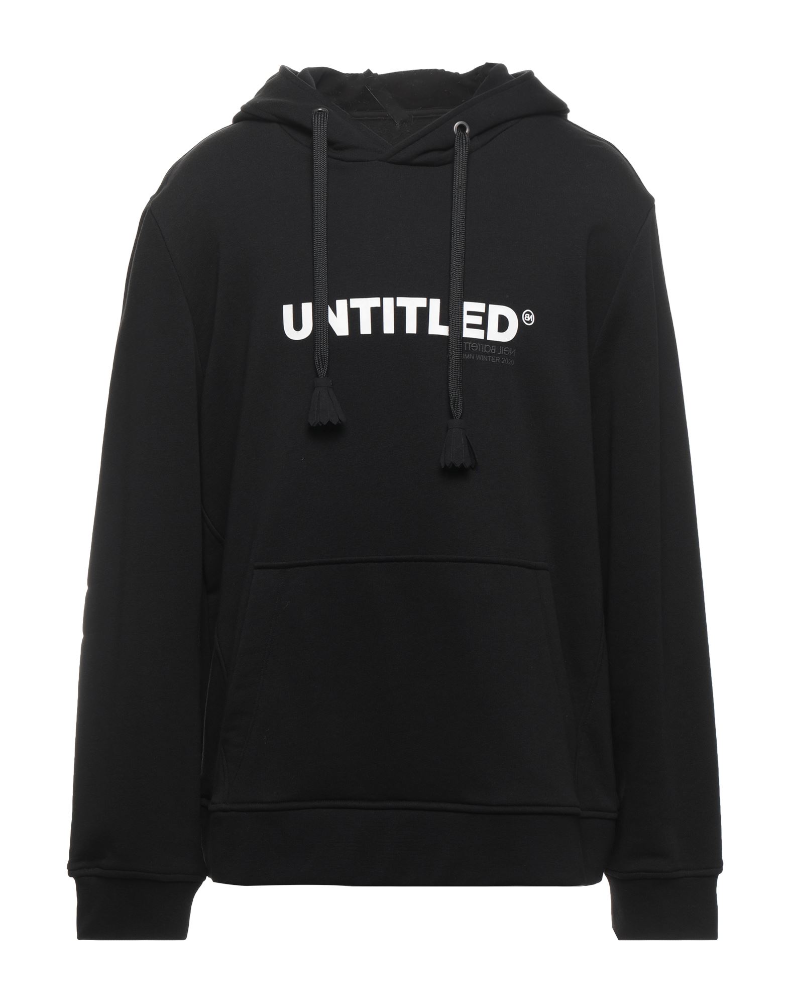 ニール バレット Neil Barrett メンズパーカー トレーナー 通販 人気ランキング 価格 Com