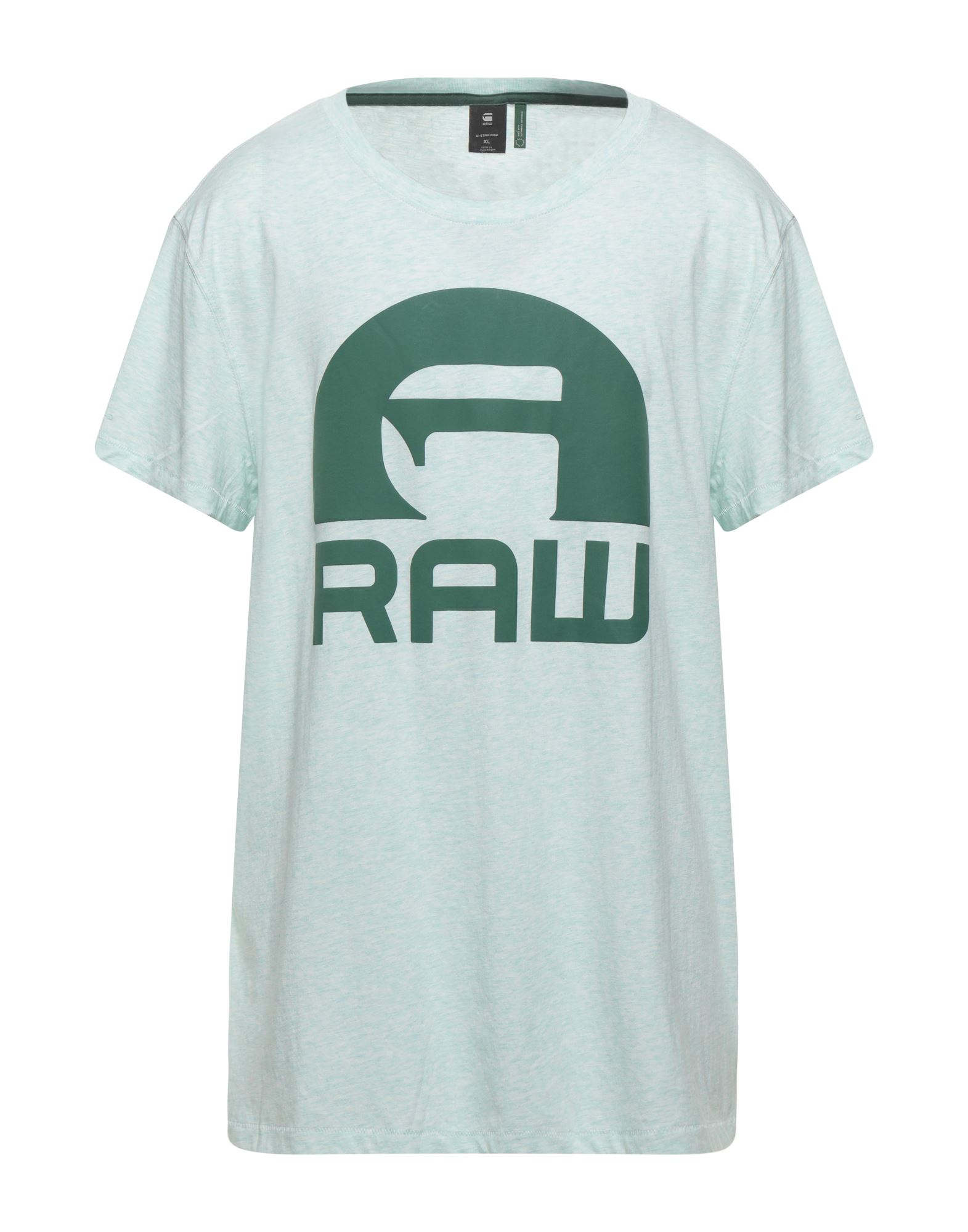 g star raw jersey price