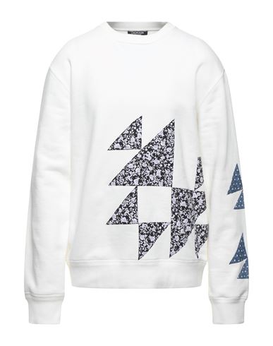 Толстовка CALVIN KLEIN 205W39NYC 