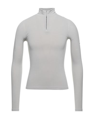 Футболка 6 MONCLER 1017 ALYX 9SM