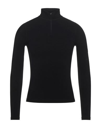 Футболка 6 MONCLER 1017 ALYX 9SM