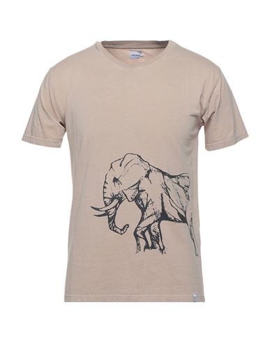 Футболка OFFICINA 36 