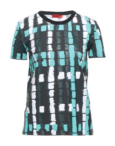 Футболка MAX & CO. 