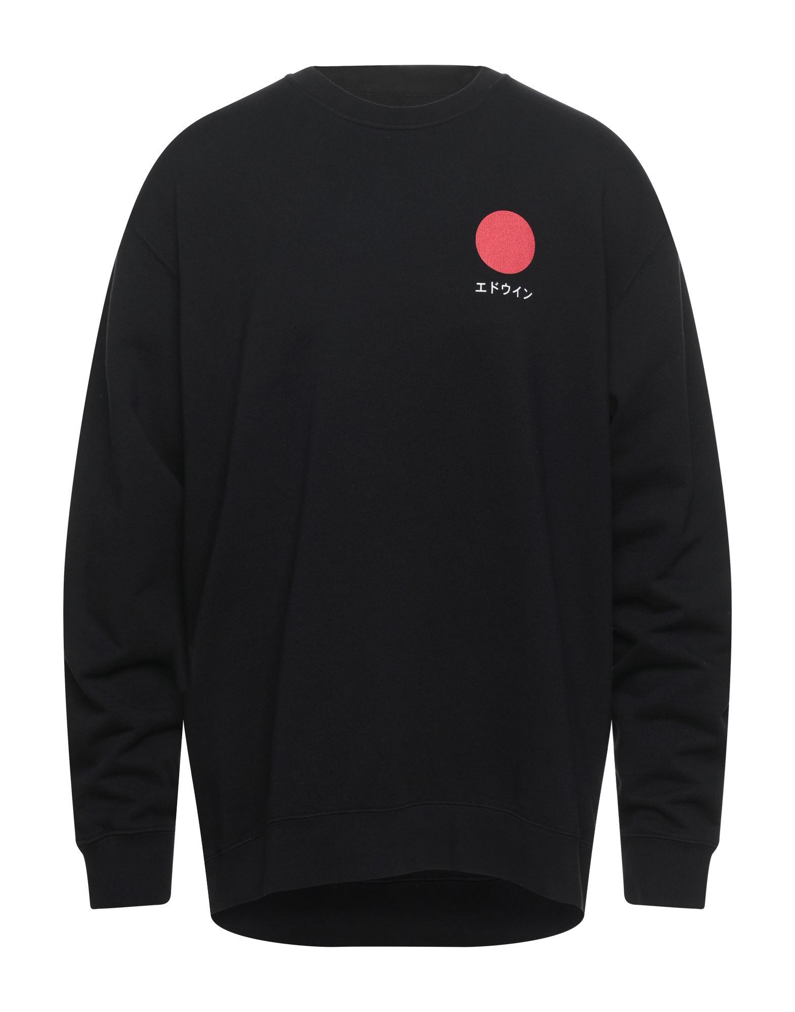  Edwin - Tops - Sweatshirts - On Yoox.com 