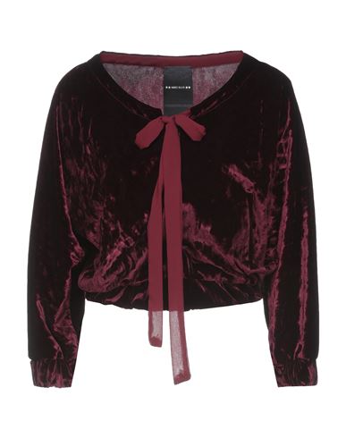 Толстовка MARC ELLIS 