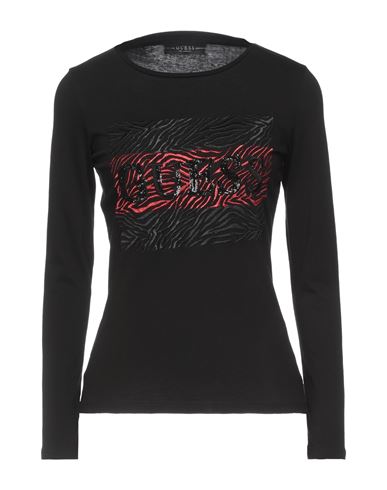 Футболка Guess
