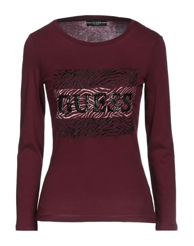 Футболка Guess