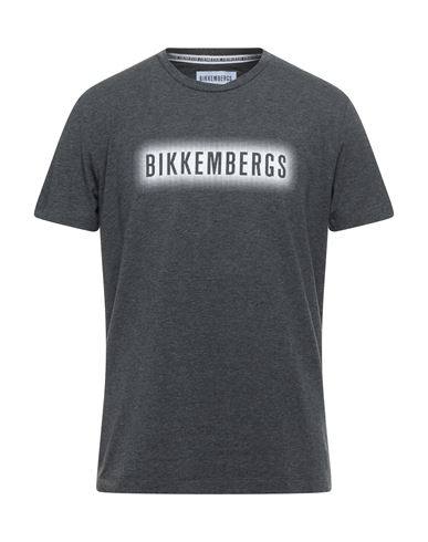 фото Футболка bikkembergs