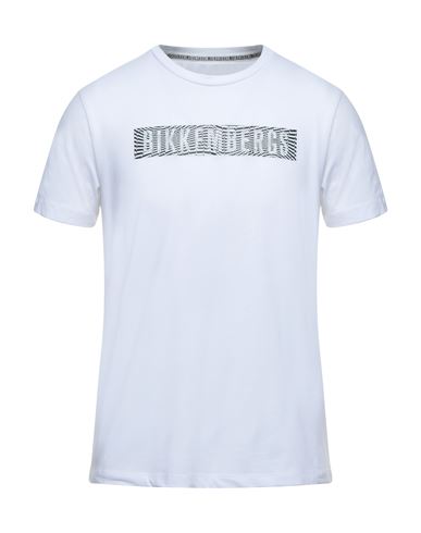 фото Футболка bikkembergs