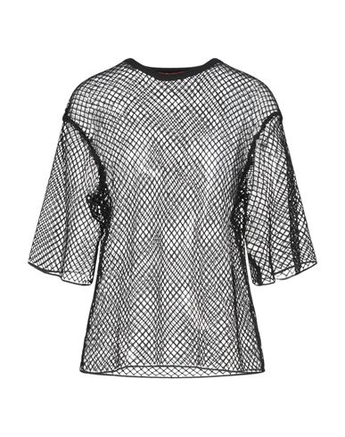 Футболка MAX & CO. 