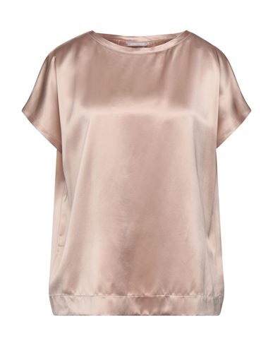 Блузка HEMISPHERE 