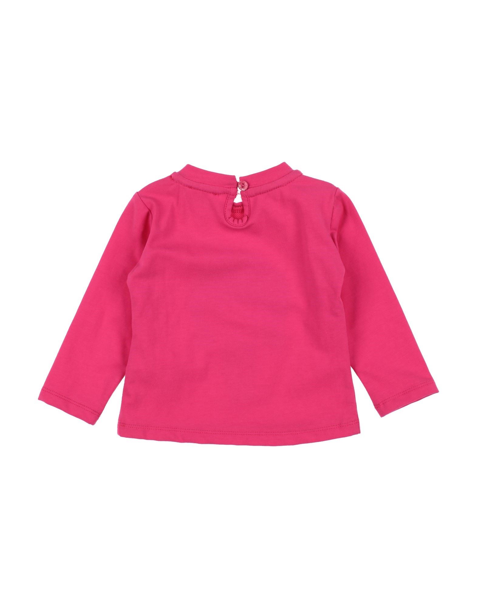  Fun & Fun - Tops - T-shirts - On Yoox.com 