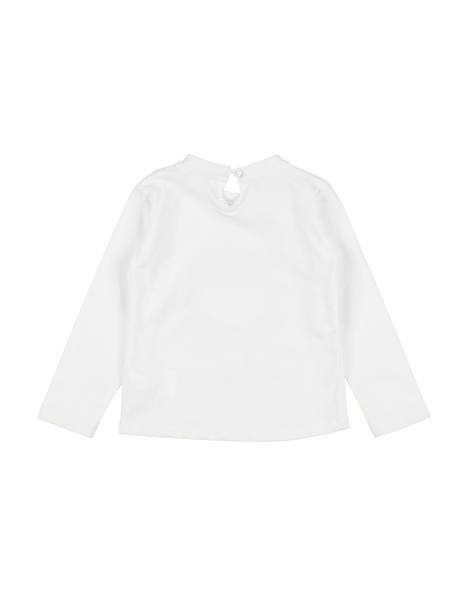  Fun & Fun - Topwear - T-shirts - On Yoox.com 